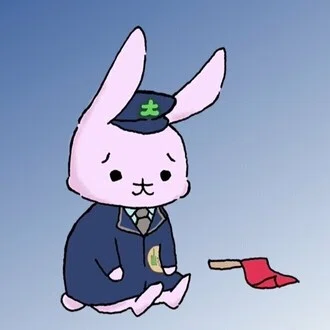 糀田行則（Y.Koujida）