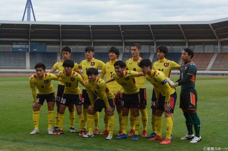 関東リーグ最低身長gk 藤川 誠人 Note 関東リーグ最低身長gk 藤川 誠人 Note