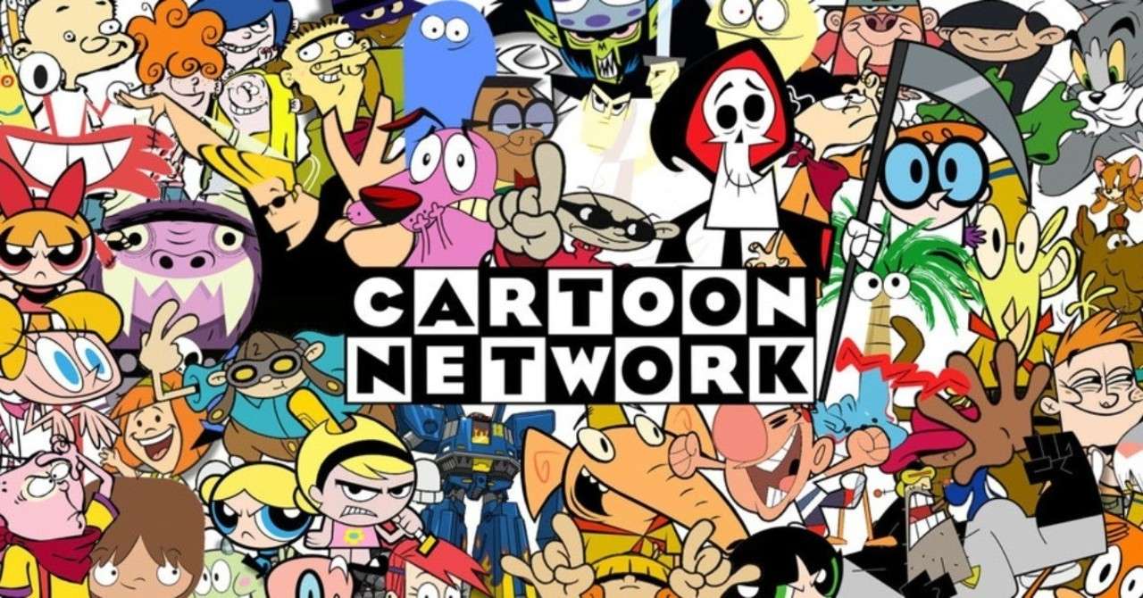 世界のアニメがここにいる もちづきもちこ Note