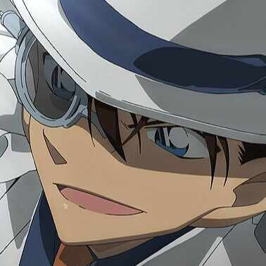 小倉6R 22:15｜怪盗キッド〖競輪予想屋〗