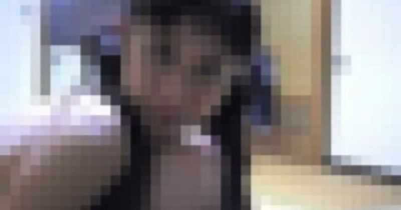 2chまとめ」の新着タグ記事一覧|note ――つくる、つながる、とどける。