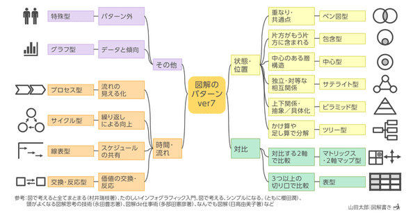 rectangle_large_type_2_971cb8e