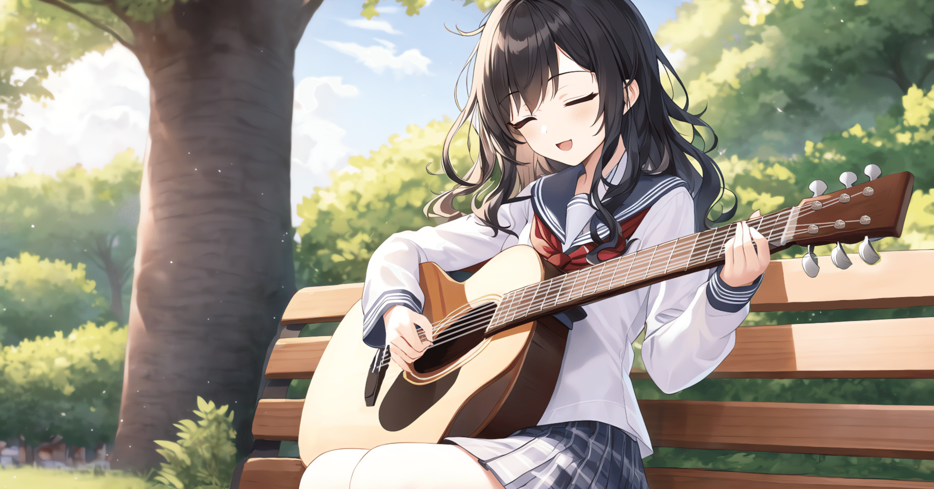 ギャルゲー cg