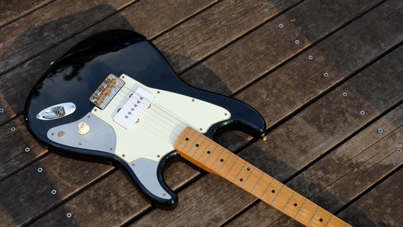 72cb25dc91ffd89a92a35c0a4f7146