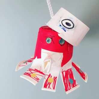 感染制御認定 専門薬剤師試験 過去問 対策問題集 3児の親さん薬剤師 Note