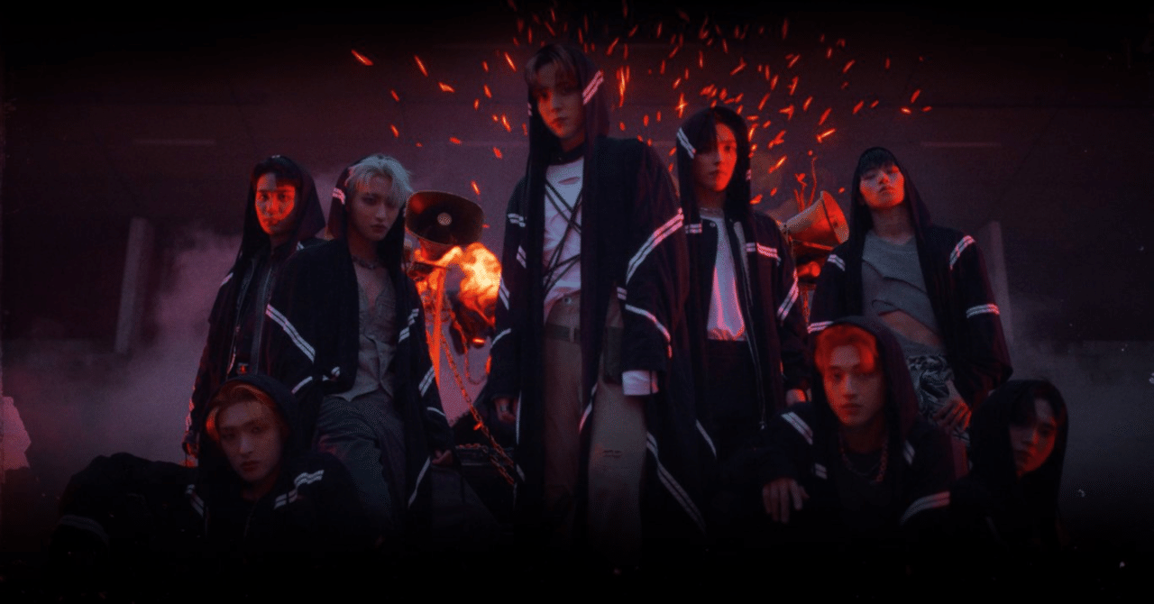 【新品未開封・まとめ売り】SPIN OFF FROM THE WITNESS Amazon.co.jp: ATEEZ - [SPIN OFF : FROM THE WITNESS] (WITNESS