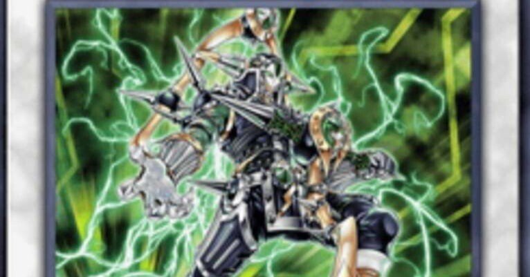 メサイア デッキ 【G環境】 ケプラーを含む2枚初動 - DDD研究所