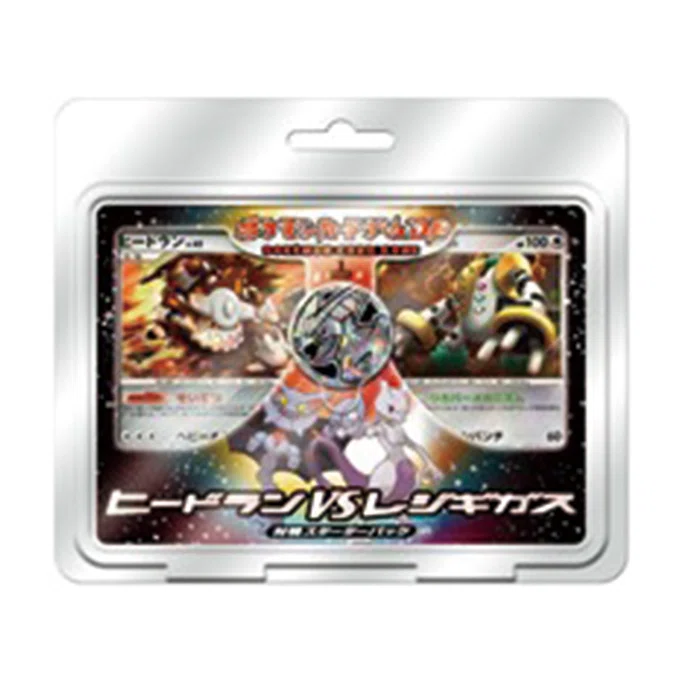 DP】カードリスト お役立ちリンク集｜豚身昼斗念（トンミヒルトネン）