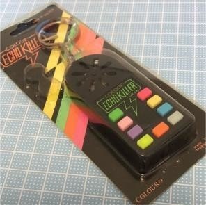 ドラゴンボールの息子 その１１ 僕とナッパのおじさん 小山 真 脚本家 Note