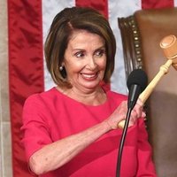 新ナニーゲート トランプ 政権の国連大使候補が辞退 Megg Note 新ナニーゲート トランプ 政権の国連大使候補が辞退 Megg Note