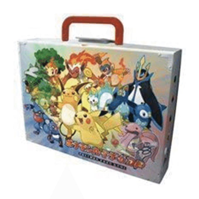 DP】カードリスト お役立ちリンク集｜豚身昼斗念（トンミヒルトネン）