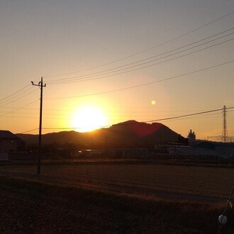 数学者・森毅の文章は、岡本太郎の文章に近いものがある。理学部出で詩人をしていた私には何ら違和感のない事実だけど、あらためて感動する。ありのまま