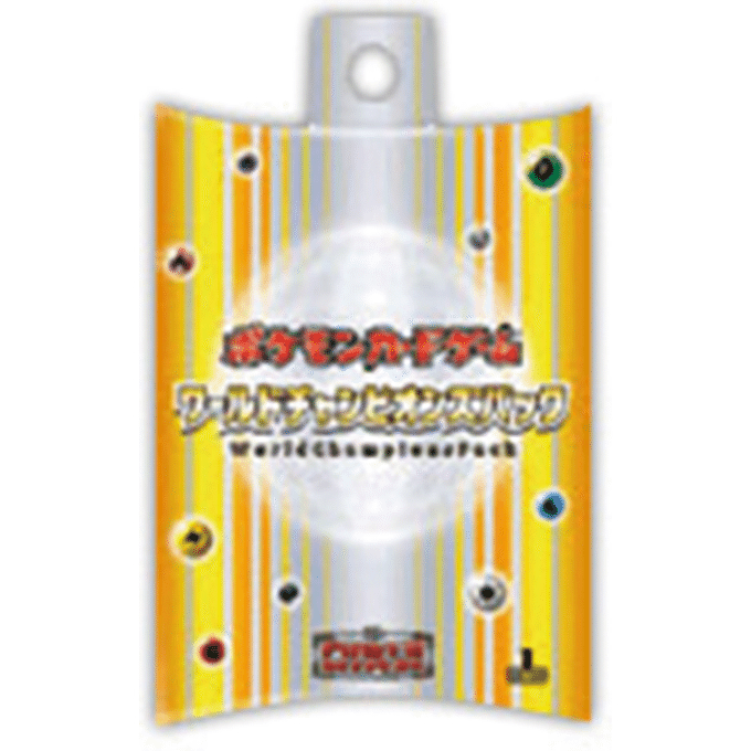 DP】カードリスト お役立ちリンク集｜豚身昼斗念（トンミヒルトネン）