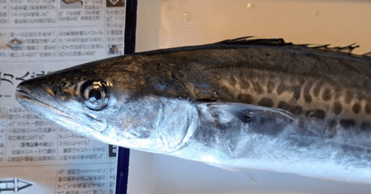 Seks8rwihvnowm Seks8rwihvnowm