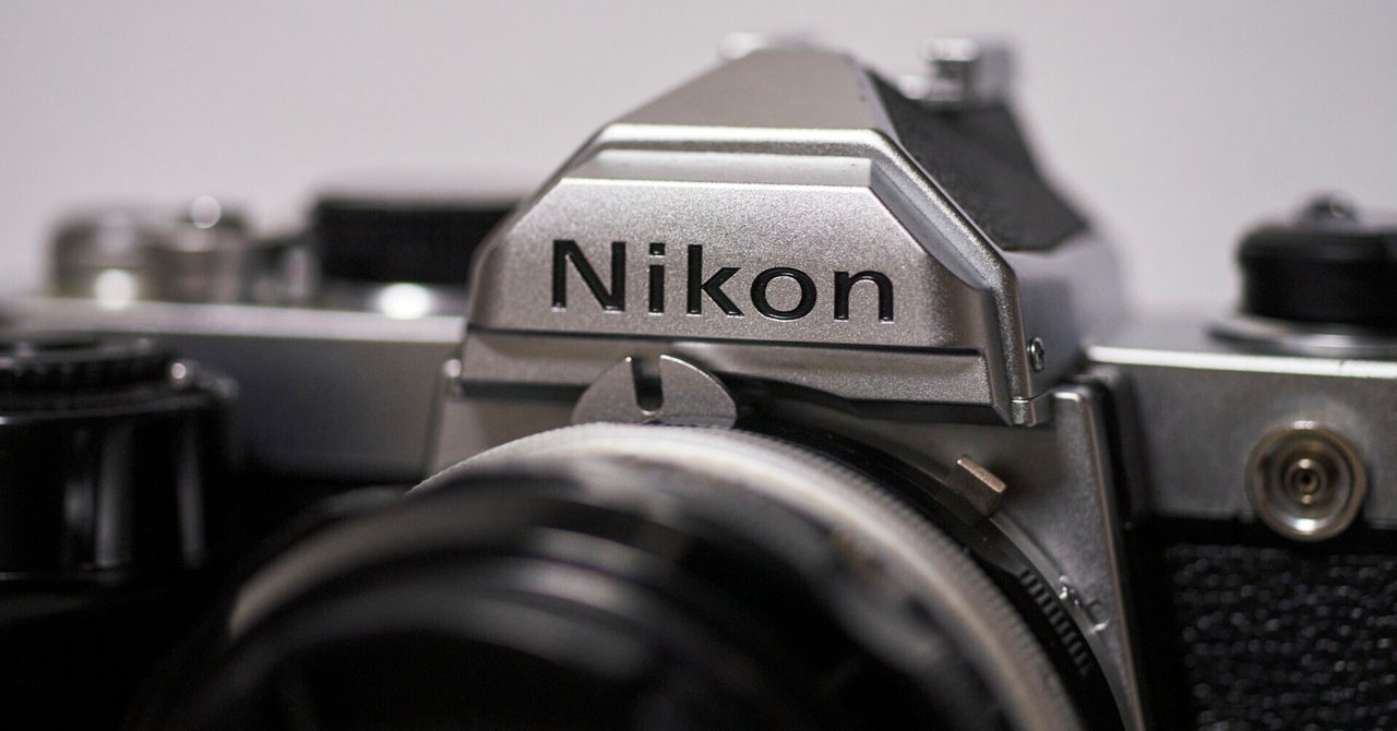 ニコン　Nikon FM2 ボディ　Nikon MD-12 ブラック ニコン(Nikon) New FM2 Body ブラックの買取価格｜ナニワグループ