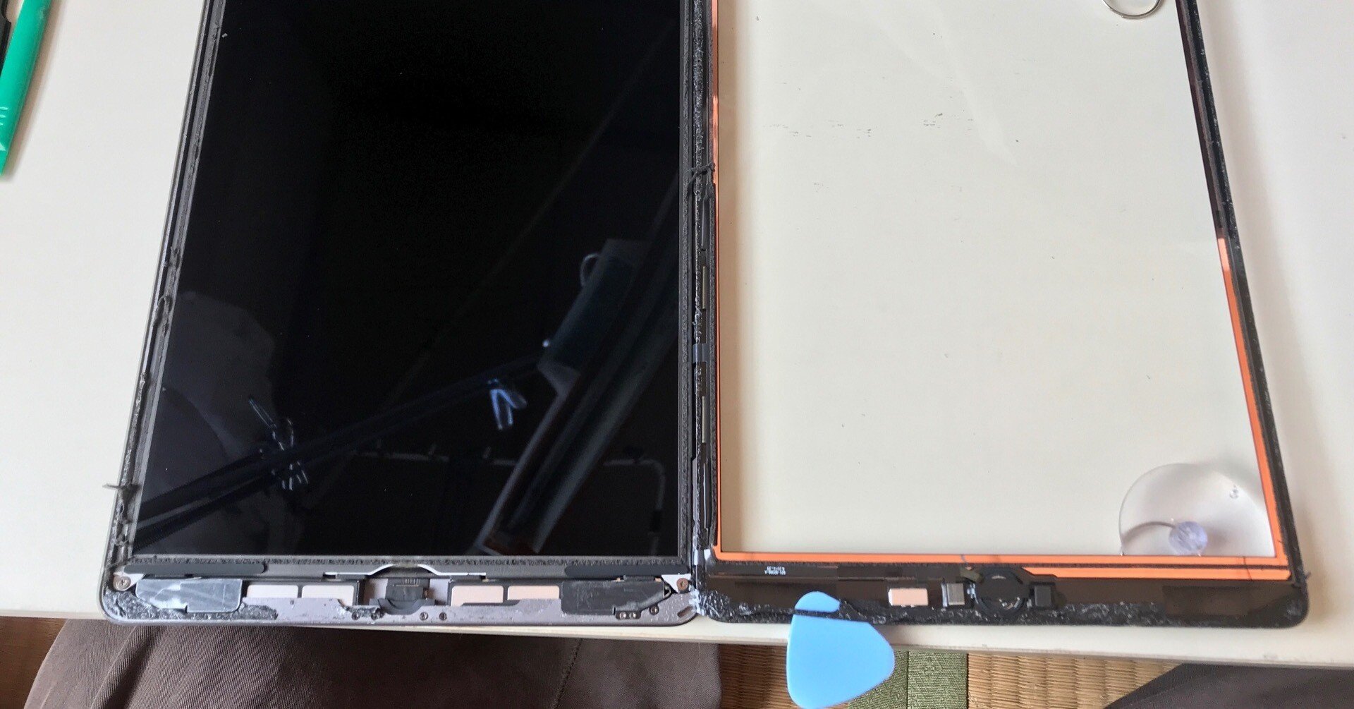 b3034828a4da10ac9ce5f9dc25a06e