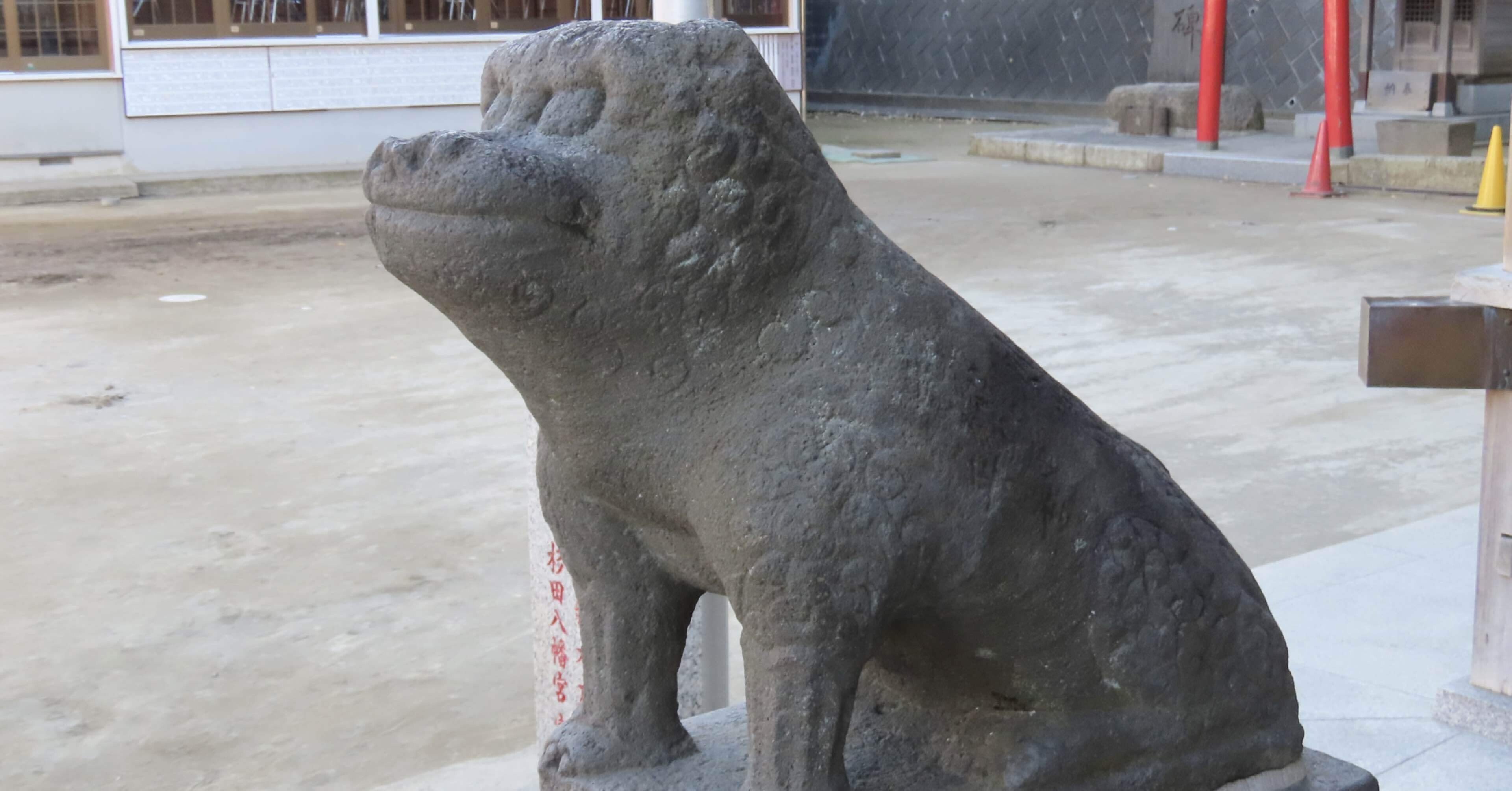 48495675f4bd2a5ba538a16aa03718