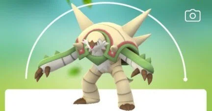 ポケモンgo ハリマロン コミュニティデイの成果報告 23年1月 ズッキー Note