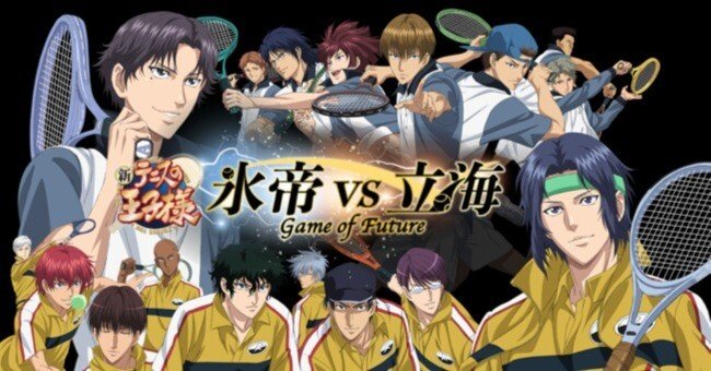 50eac888b896b4362c35b996841846