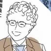 いなかのまどから