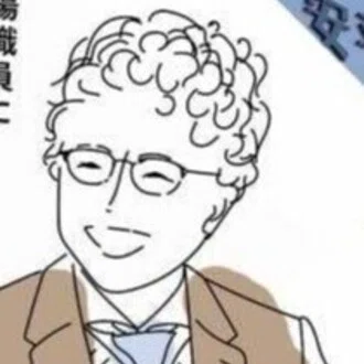 いなかのまどから