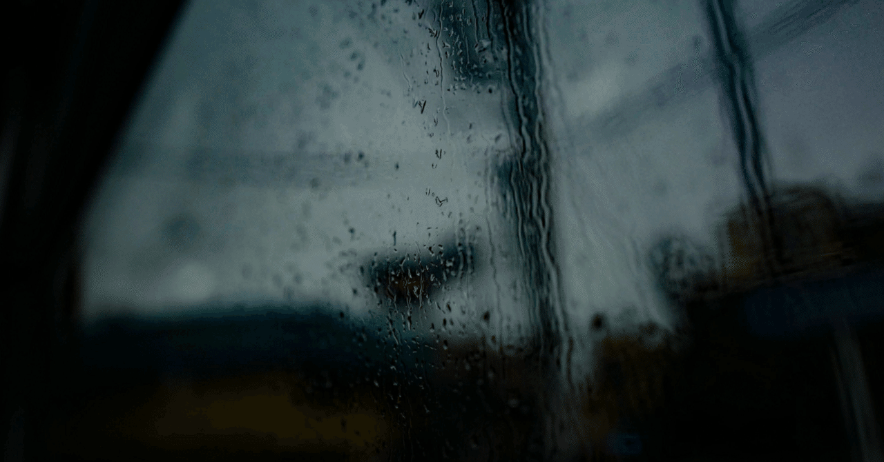 言えるわけない、性病を移したかもしれないなんて