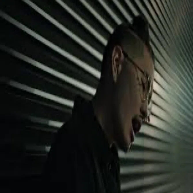 洋楽 SUICIDE G-RAP hq720.jpg?sqp=-