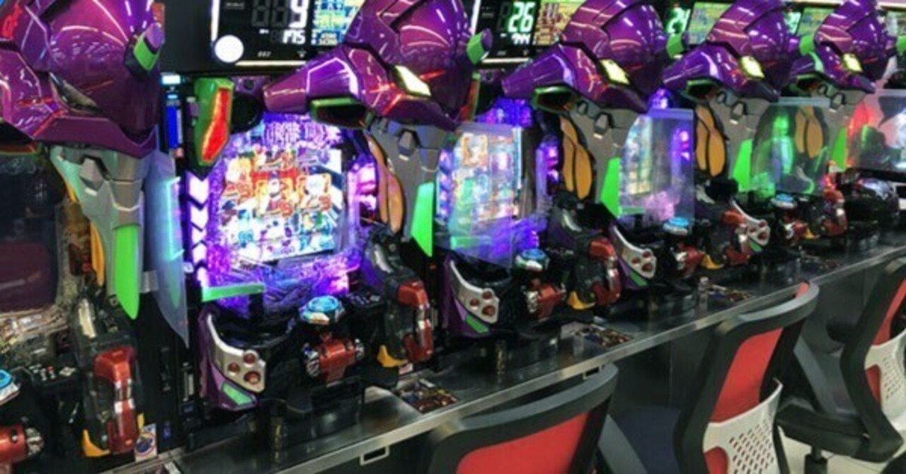 【大人気】エヴァ15 交換も可能 新世紀エヴァンゲリオン〜未来への咆哮〜（エヴァ15）パチンコ