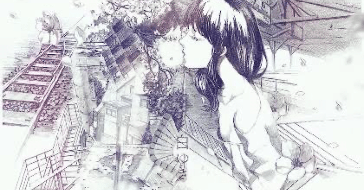 歌詞考察 / n-buna - 白ゆき｜A