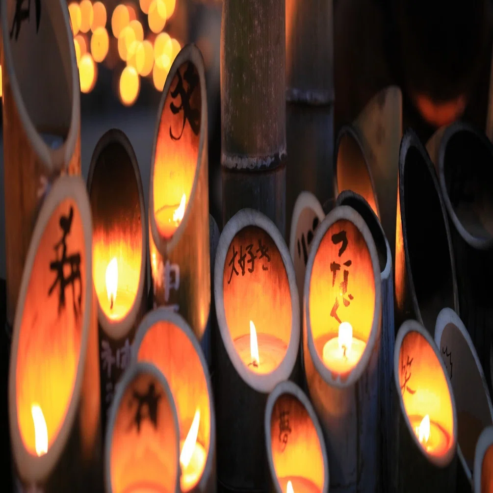 阪神・淡路大震災から28年 神戸の防災って進んだの？｜神戸市公式note