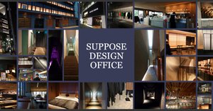 rectangle_large_type_2_6001e42