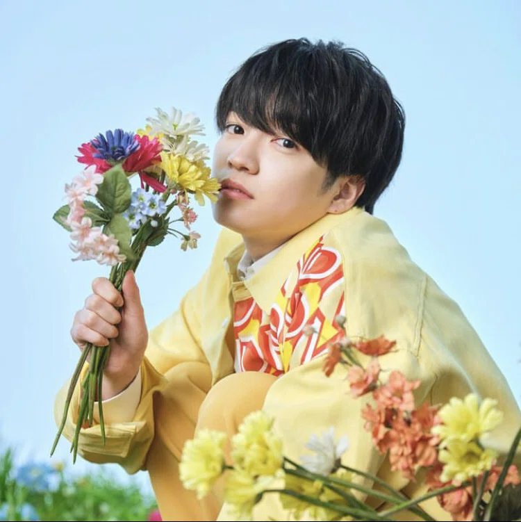 1月9日は西畑大吾さんの誕生日🎉2023年｜💖自分が今好きなもの💖