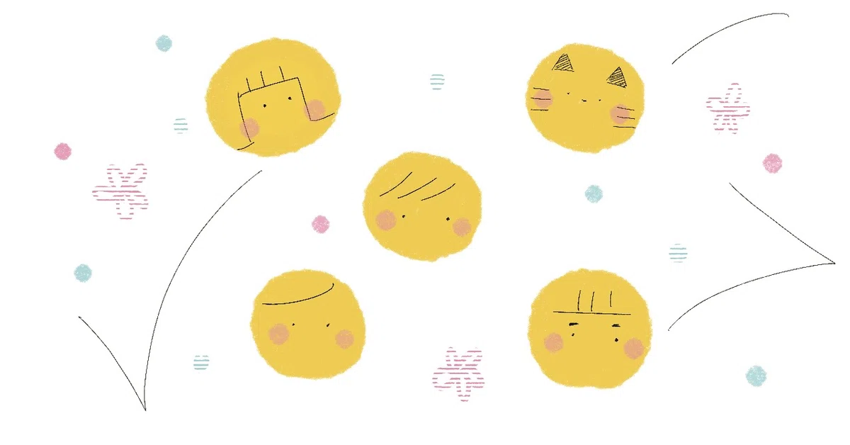 画像