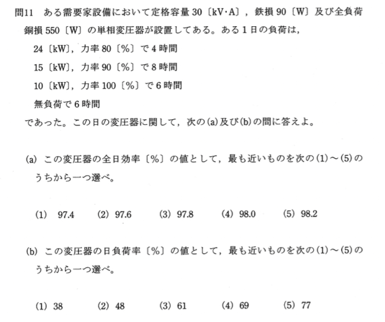 【最終値下げ】予備試験過去問集　H23〜R3 最終値下げ】予備試験過去問集 H23〜R3
