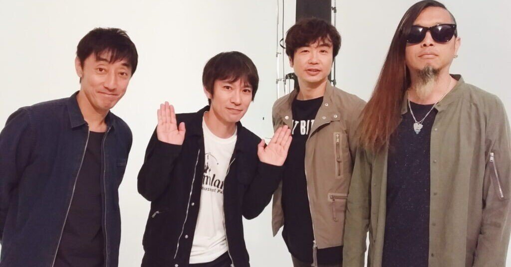 c654ae99261af6e9e268d7ad697f47