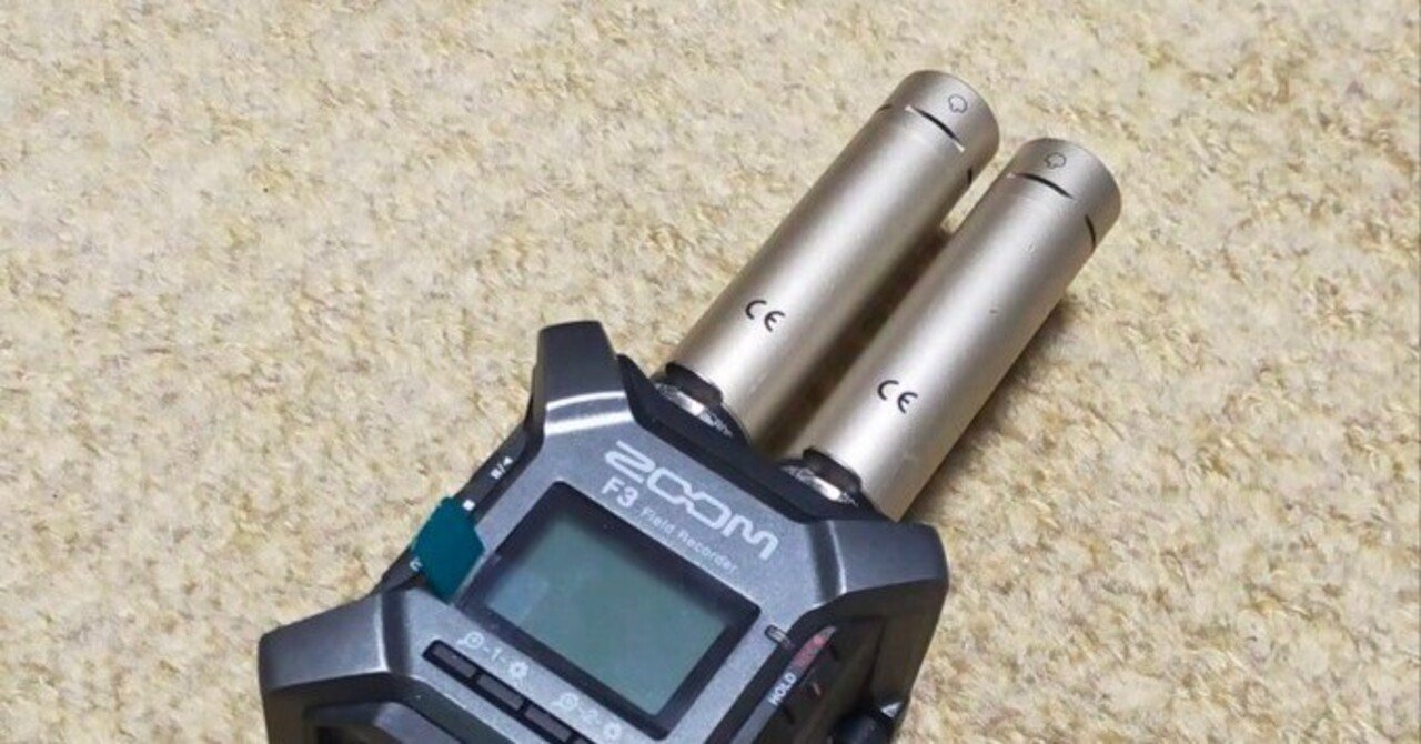 新品未開封 ベリンガー C-2 コンデンサーマイク behringer C2 Amazon | BEHRINGER ベリンガー C-2 | コンデンサ | 楽器・音響機器