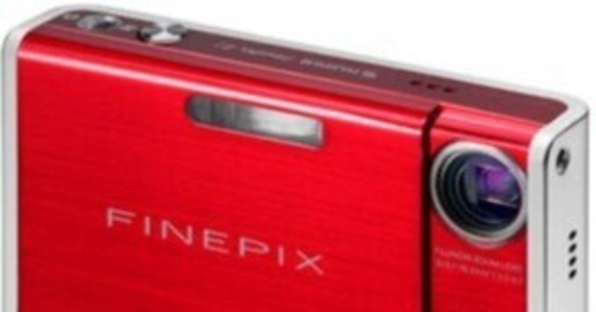 FUJIFILM FinePix Z2 で松江城散歩を撮ってみた｜orangepod+ lab.