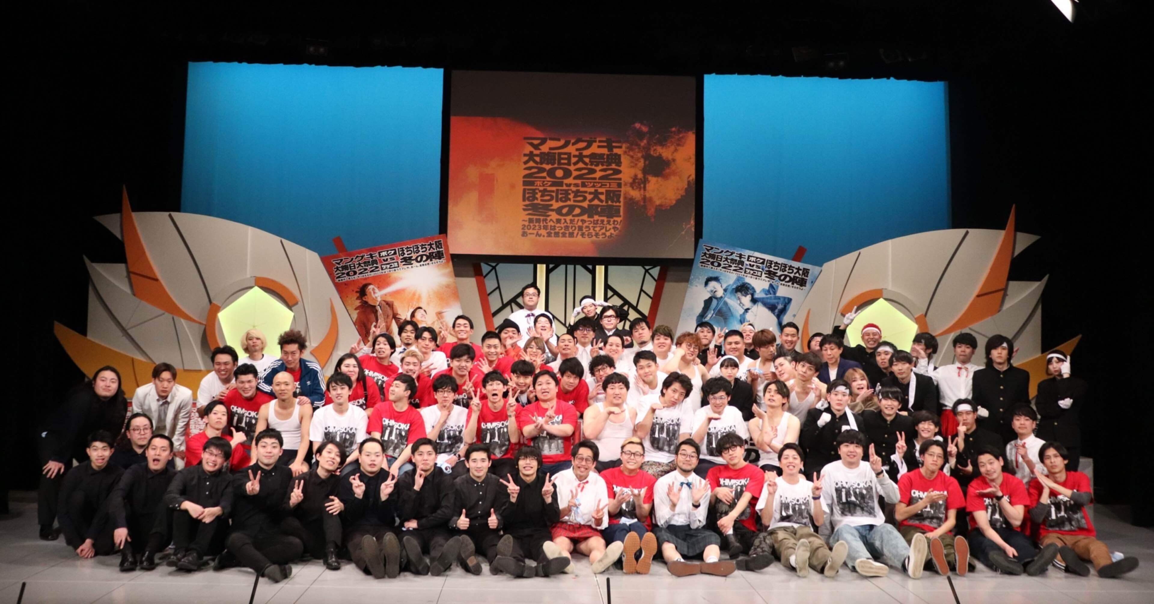 05d77a80156200b9724398cfcc7f03