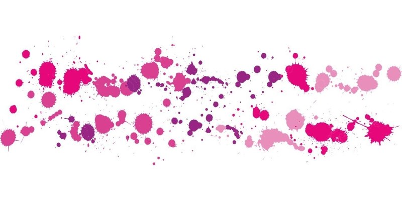 スプラトゥーン2で絶対に叩き込みたい立ち回り 基礎編 S からx企画 1 よろず Note