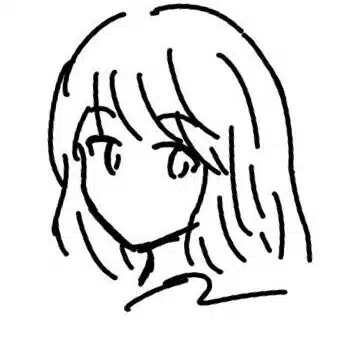 ゆでじる
