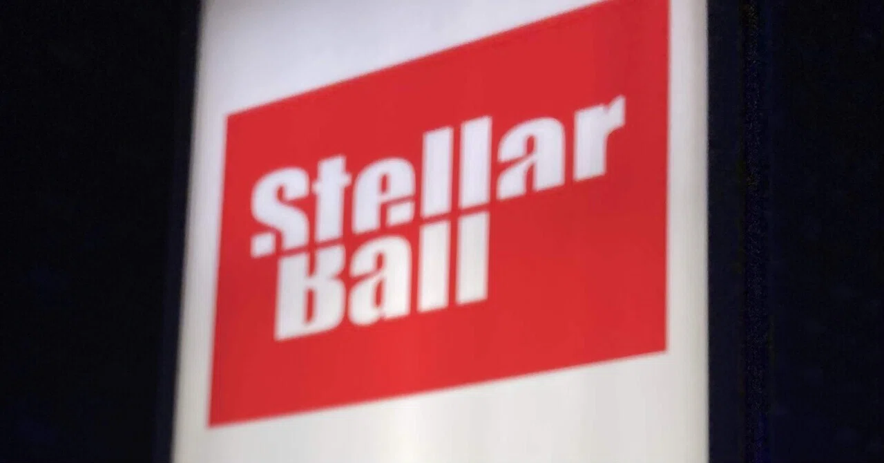 [Report] Shinagawa Stella Ball Seating Report: HypMic Stage NagoJuku｜まやち