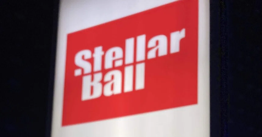 [Report] Shinagawa Stella Ball Seating Report: HypMic Stage NagoJuku｜まやち