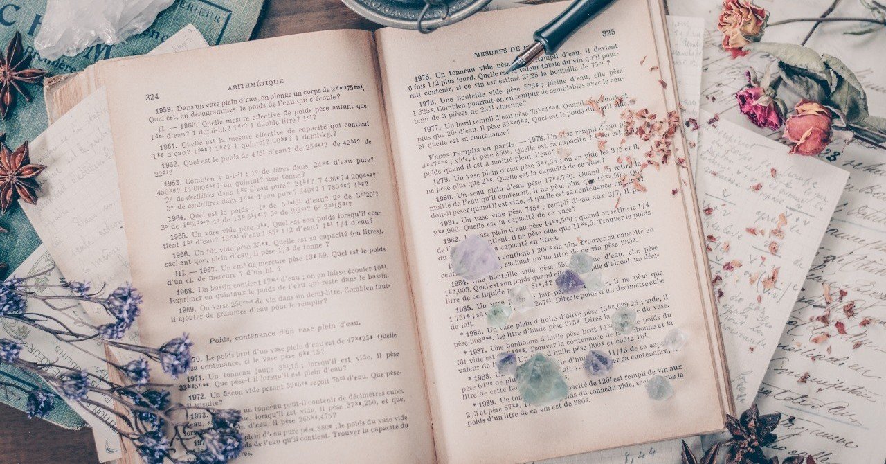 恋人に私の取扱説明書を書きました ゆーえむ Note
