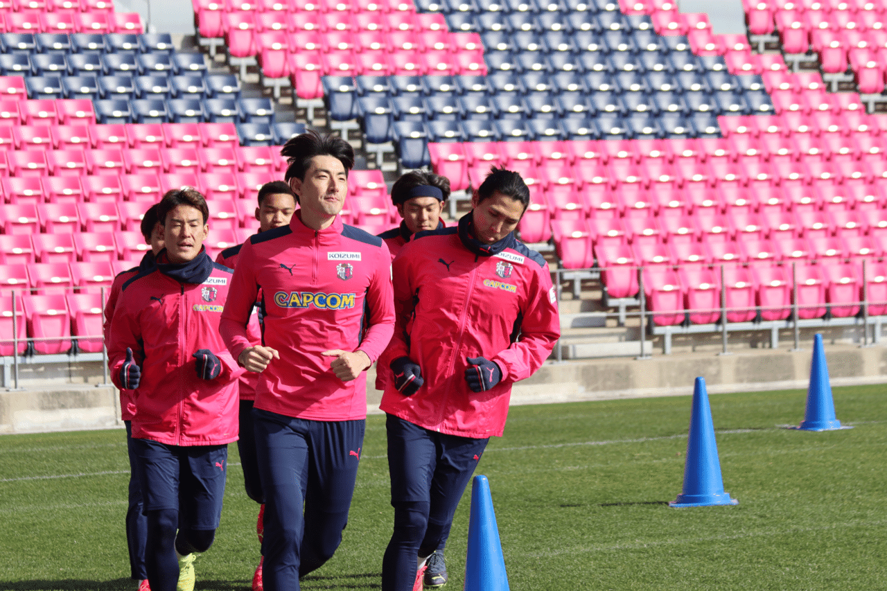 日本代表 久保竜彦 #9 オーセンティック長袖ユニフォーム 06/07ホーム O 日本代表(Japan)02 H ホーム #9 久保竜彦(Kubo)オーセンティック