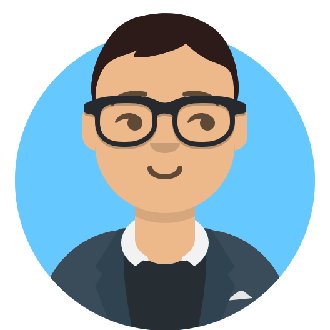 さよなら私のクラマー は未完なのか りょーた Note さよなら私のクラマー は未完なのか りょーた Note