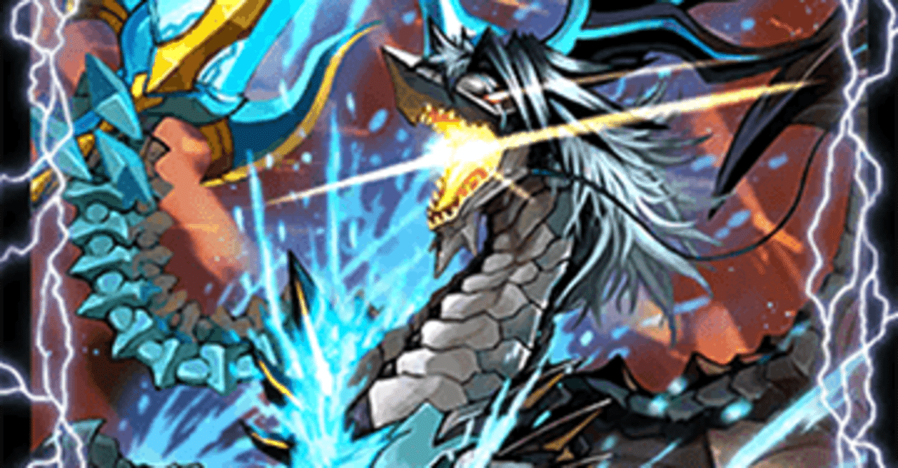 rectangle_large_type_2_aefe5a4