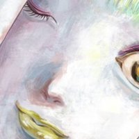 残夢 Labyrinth 第15話 萱島雄太 Yuta Kayashima Note