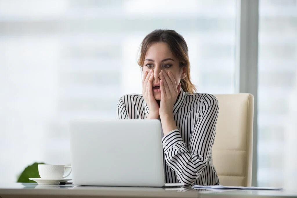 言い間違えに注意 「口を濁す」→ ⭕「言葉を濁す」が正しい使い方です。意…|シニアの達人🎉