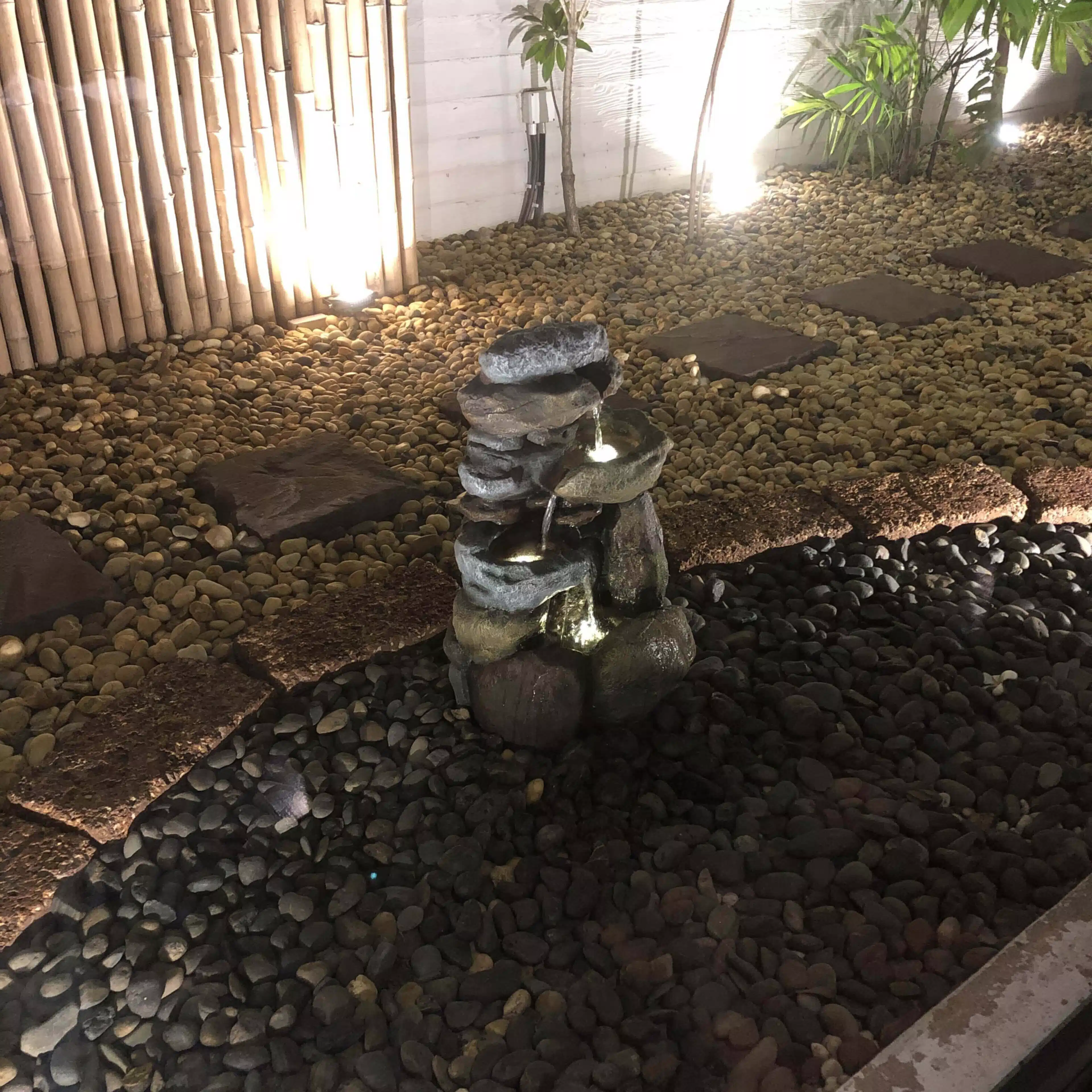 しくみのスキマ