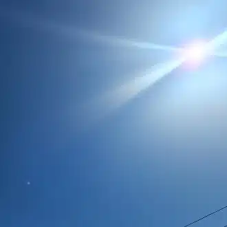 jolly_higher_flyer